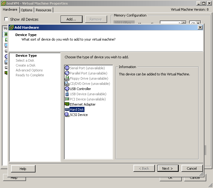 vmware_adddisk1