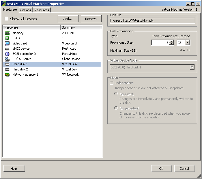 vmware_expanddisk1