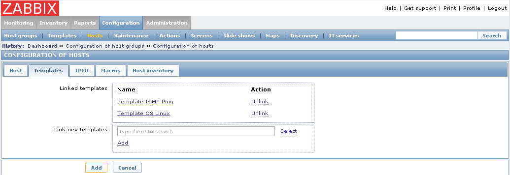 zabbix_host3