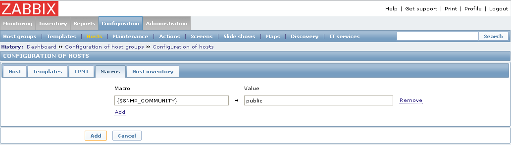 zabbix_host4