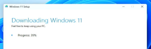 Upgrade to or install Windows 11 24H2 on unsupported hardware | Jensd's ...