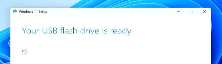 Upgrade to or install Windows 11 24H2 on unsupported hardware | Jensd's ...