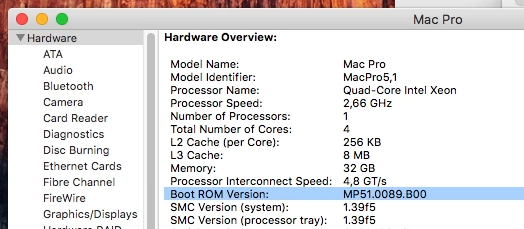 smcfancontrol version for windows