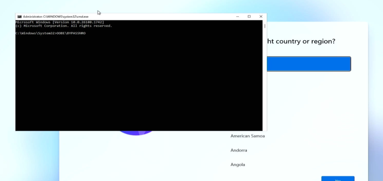 Upgrade to or install Windows 11 24H2 on unsupported hardware | Jensd's ...