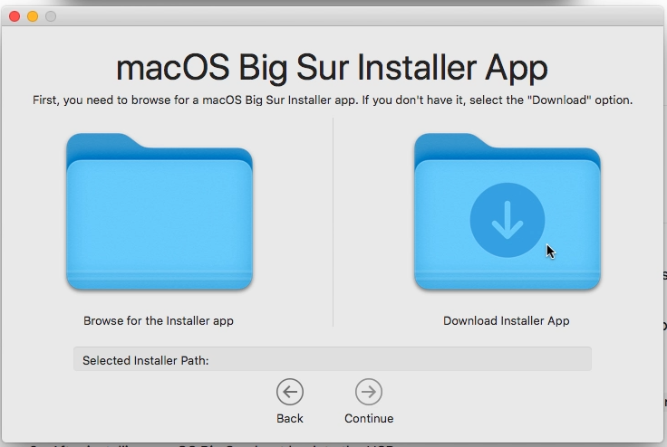 instal the new version for mac brave 1.58.137