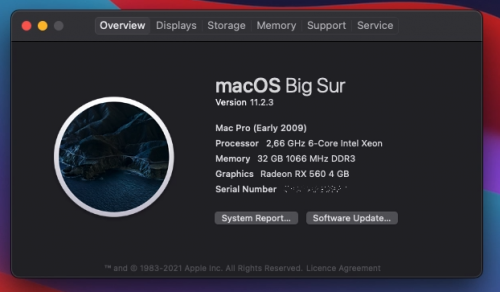 instal the last version for mac PrivaZer 4.0.75