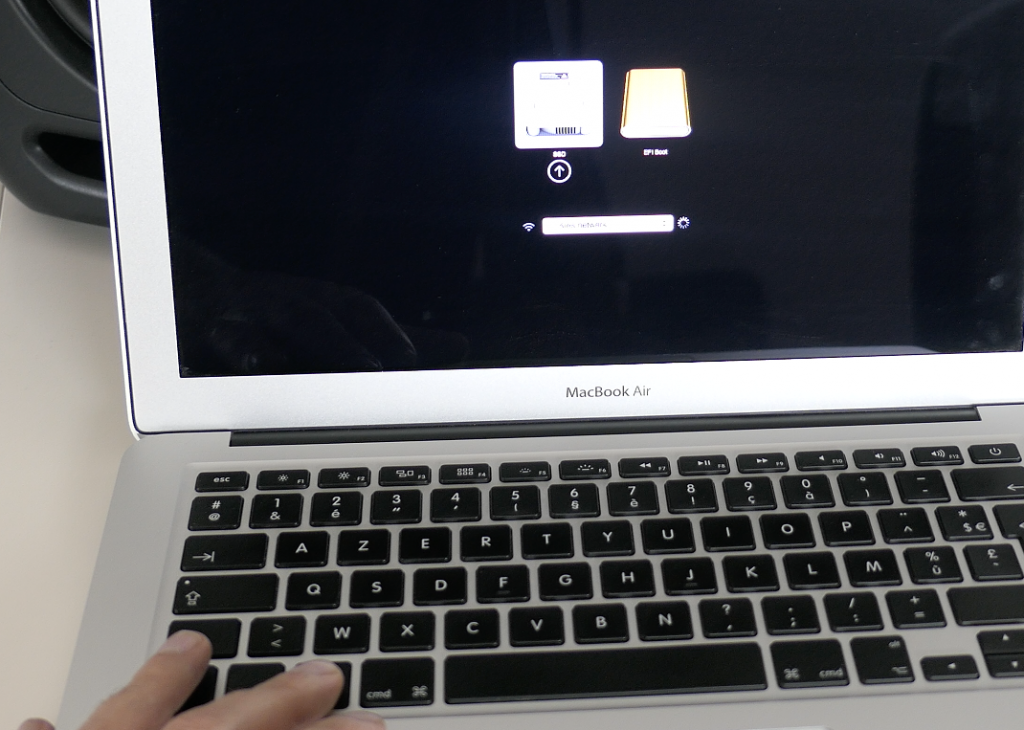 How to Install Windows 11 on Mac