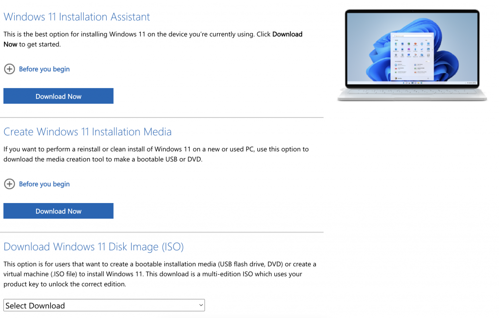 create windows bootable usb on mac from iso