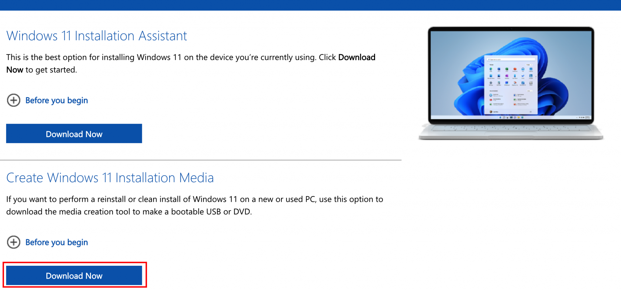 Universal media creation tool 11. Media Creation Tool Windows 11. Windows 11 install USB. Install Assistant. Помощники виндовс.
