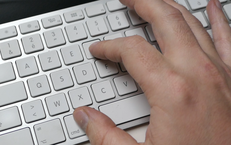 Apple Mac Pro 4,1 Firmware Upgrade to 5,1 in 2024 | Jensd's I/O buffer