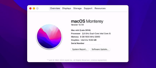 Install Macos Sequoia On Unsupported Models Jensd S I O Buffer Install Macos Sequoia On Unsupported Models Jensd S I O Buffer