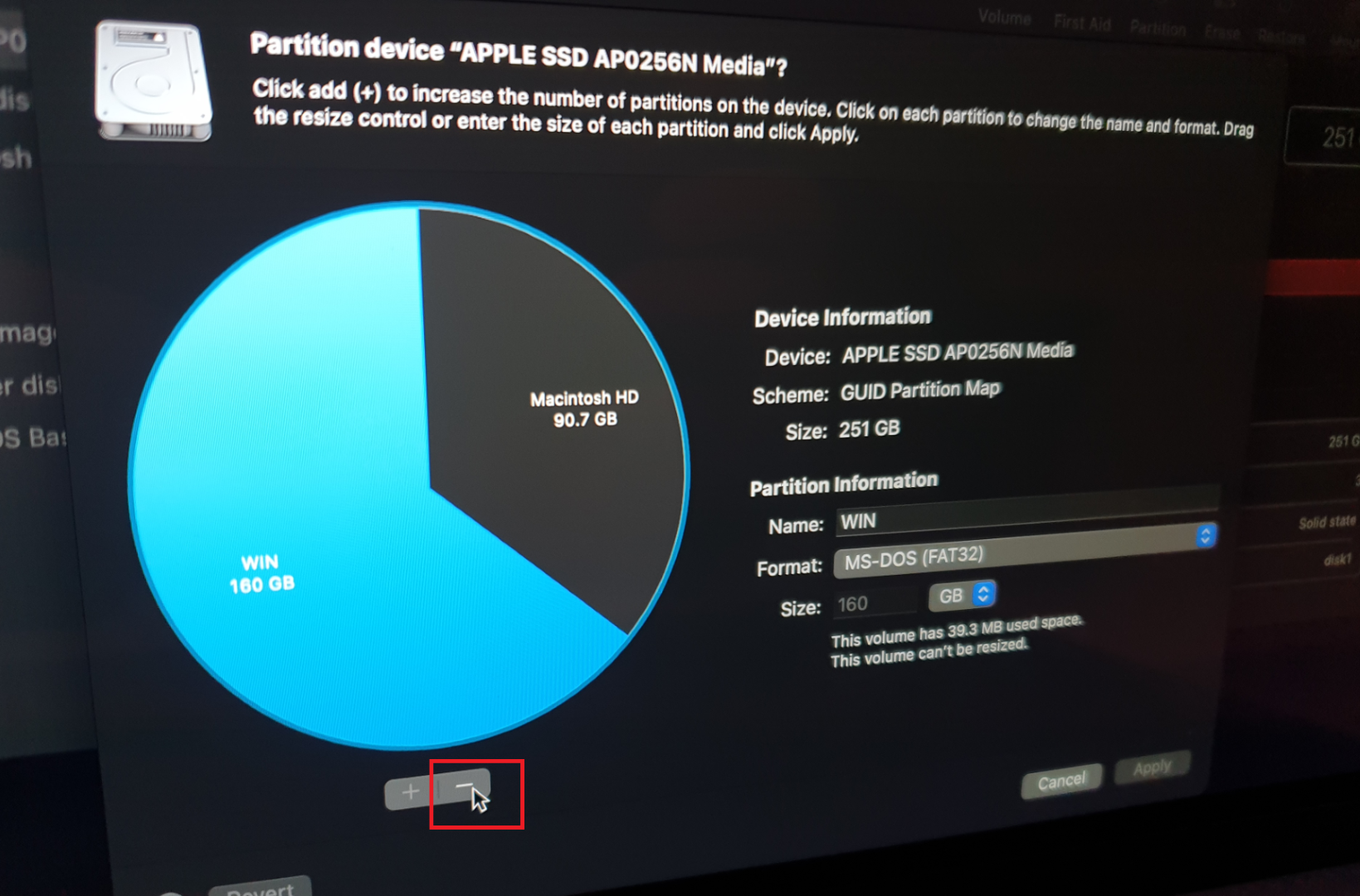 how-to-clear-up-disk-space-on-macbook-air-mathpase